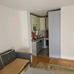 Jaca Apartment