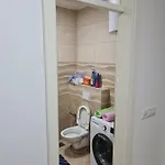 Apartment Jaca *
