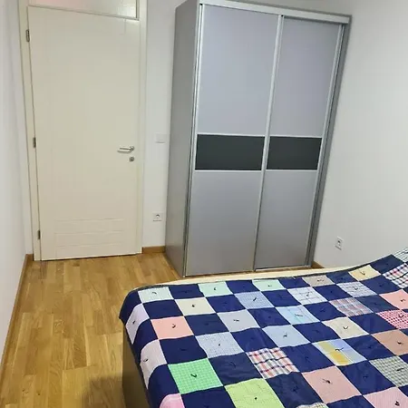 Jaca Tuzla
